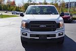 Used 2020 Ford F-150 XL SuperCrew Cab for sale #26T9978 - photo 25
