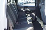 Used 2020 Ford F-150 XL SuperCrew Cab for sale #26T9978 - photo 32