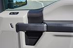 Used 2020 Ford F-150 XL SuperCrew Cab for sale #26T9978 - photo 36