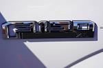 Used 2020 Ford F-150 XL SuperCrew Cab for sale #26T9978 - photo 37
