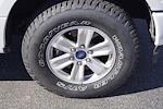 Used 2020 Ford F-150 XL SuperCrew Cab for sale #26T9978 - photo 38
