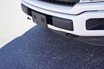 Used 2020 Ford F-150 XL SuperCrew Cab for sale #26T9978 - photo 4