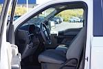Used 2020 Ford F-150 XL SuperCrew Cab for sale #26T9978 - photo 5