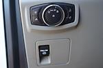 Used 2020 Ford F-150 XL SuperCrew Cab for sale #26T9978 - photo 8