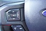 Used 2020 Ford F-150 XL SuperCrew Cab for sale #26T9978 - photo 10