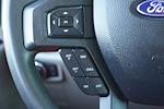Used 2020 Ford F-150 XL SuperCrew Cab for sale #26T9978 - photo 12