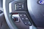 Used 2020 Ford F-150 XL SuperCrew Cab for sale #26T9978 - photo 13