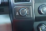Used 2020 Ford F-150 XL SuperCrew Cab for sale #26T9978 - photo 14