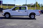 Used 2020 Ford F-150 XL SuperCrew Cab for sale #26T9978 - photo 26