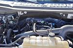 Used 2020 Ford F-150 XL SuperCrew Cab for sale #26T9978 - photo 21