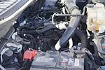 Used 2020 Ford F-150 XL SuperCrew Cab for sale #26T9978 - photo 23