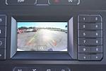 Used 2020 Ford F-150 XL SuperCrew Cab for sale #26T9978 - photo 24
