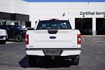 Used 2020 Ford F-150 XL SuperCrew Cab for sale #26T9978 - photo 27