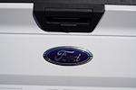 Used 2020 Ford F-150 XL SuperCrew Cab for sale #26T9978 - photo 28