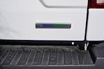 Used 2020 Ford F-150 XL SuperCrew Cab for sale #26T9978 - photo 29