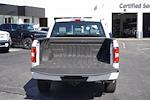 Used 2020 Ford F-150 XL SuperCrew Cab for sale #26T9978 - photo 30