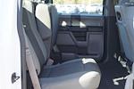 Used 2020 Ford F-150 XL SuperCrew Cab for sale #26T9978 - photo 31