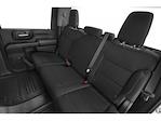 Used 2024 GMC Sierra 2500 Denali Ultimate Crew Cab for sale #STK200702 - photo 16