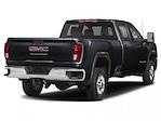 Used 2024 GMC Sierra 2500 Denali Ultimate Crew Cab for sale #STK200702 - photo 2