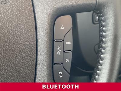 Used 2021 Chevrolet Express 3500 Work Van 4x2 Box Van for sale #5632973B - photo 2