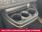 Used 2021 Chevrolet Express 3500 Work Van 4x2 Box Van for sale #5632973B - photo 11