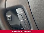 Used 2021 Chevrolet Express 3500 Work Van 4x2 Box Van for sale #5632973B - photo 12