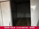 Used 2021 Chevrolet Express 3500 Work Van 4x2 Box Van for sale #5632973B - photo 14