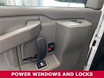Used 2021 Chevrolet Express 3500 Work Van 4x2 Box Van for sale #5632973B - photo 15