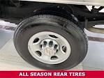 Used 2021 Chevrolet Express 3500 Work Van 4x2 Box Van for sale #5632973B - photo 17