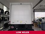 Used 2021 Chevrolet Express 3500 Work Van 4x2 Box Van for sale #5632973B - photo 19