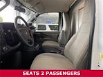 Used 2021 Chevrolet Express 3500 Work Van 4x2 Box Van for sale #5632973B - photo 5