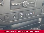 Used 2021 Chevrolet Express 3500 Work Van 4x2 Box Van for sale #5632973B - photo 10
