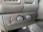 2022 GMC Canyon Crew Cab 4WD Pickup for sale #5634036A - photo 11