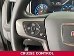 2022 GMC Canyon Crew Cab 4WD Pickup for sale #5634036A - photo 3