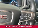 2022 GMC Canyon Crew Cab 4WD Pickup for sale #5634036A - photo 12