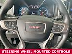 2022 GMC Canyon Crew Cab 4WD Pickup for sale #5634036A - photo 13