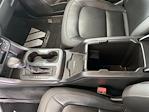 2022 GMC Canyon Crew Cab 4WD Pickup for sale #5634036A - photo 14