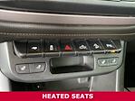 2022 GMC Canyon Crew Cab 4WD Pickup for sale #5634036A - photo 15
