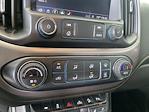 2022 GMC Canyon Crew Cab 4WD Pickup for sale #5634036A - photo 16
