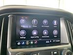 2022 GMC Canyon Crew Cab 4WD Pickup for sale #5634036A - photo 17