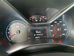 2022 GMC Canyon Crew Cab 4WD Pickup for sale #5634036A - photo 19