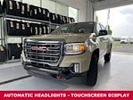 2022 GMC Canyon Crew Cab 4WD Pickup for sale #5634036A - photo 4