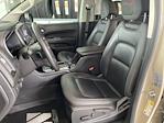 2022 GMC Canyon Crew Cab 4WD Pickup for sale #5634036A - photo 20