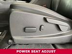 2022 GMC Canyon Crew Cab 4WD Pickup for sale #5634036A - photo 21