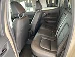 2022 GMC Canyon Crew Cab 4WD Pickup for sale #5634036A - photo 22