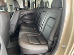 2022 GMC Canyon Crew Cab 4WD Pickup for sale #5634036A - photo 23