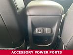2022 GMC Canyon Crew Cab 4WD Pickup for sale #5634036A - photo 24