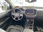 2022 GMC Canyon Crew Cab 4WD Pickup for sale #5634036A - photo 25