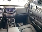 2022 GMC Canyon Crew Cab 4WD Pickup for sale #5634036A - photo 26