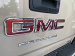 2022 GMC Canyon Crew Cab 4WD Pickup for sale #5634036A - photo 27